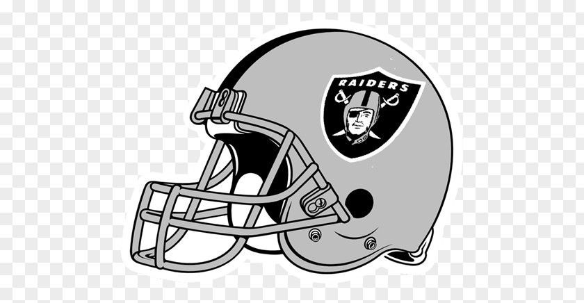NFL Oakland Raiders Los Angeles Chargers Chicago Bears Rams PNG