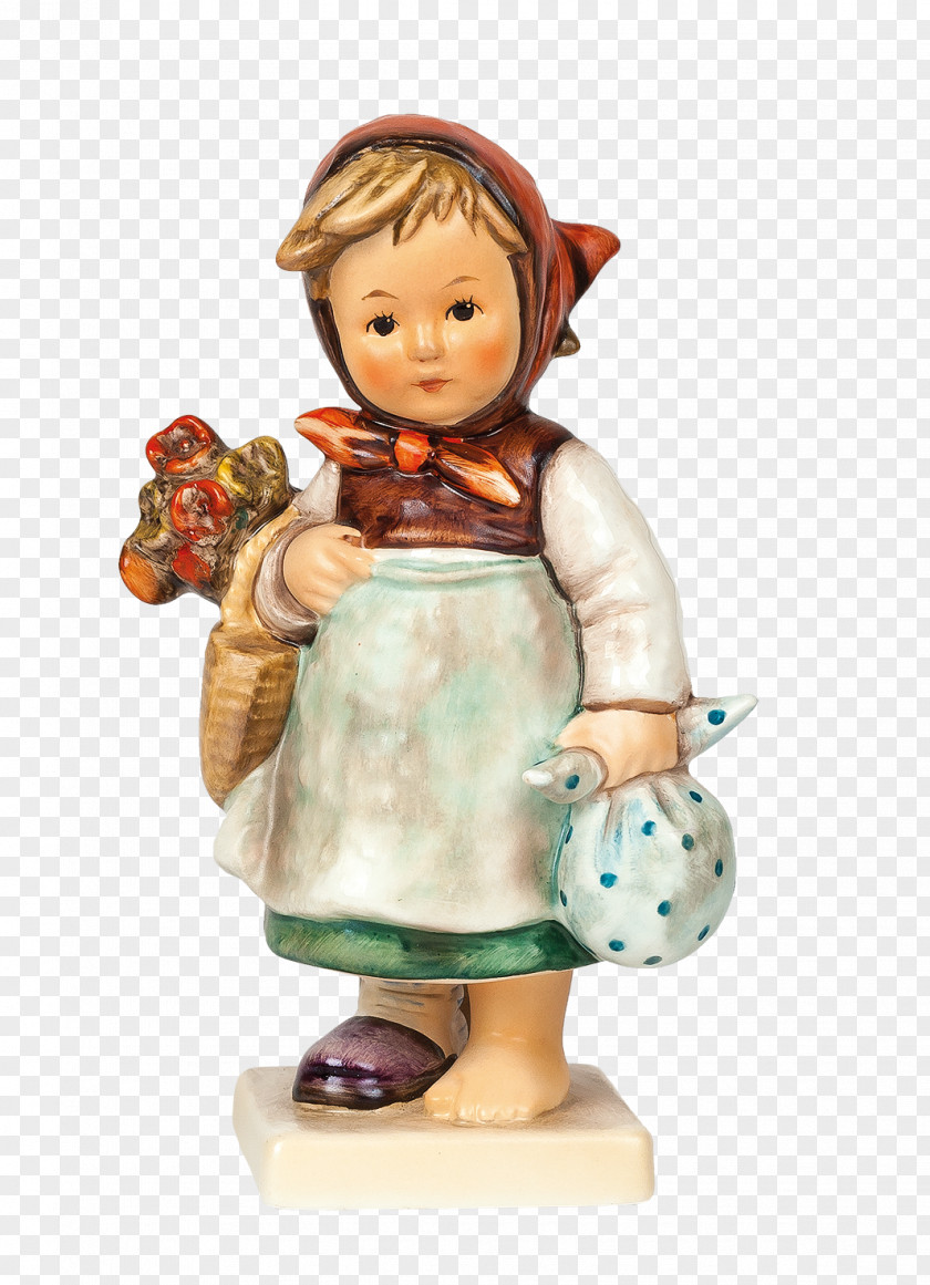 Order Catalog Figurine Toddler Doll Angel M PNG
