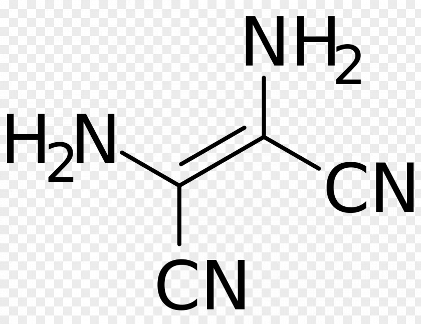 Organic Chemistry Chemical Substance Methyl Group Alcohol PNG