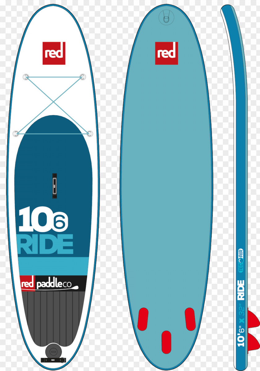 Paddle Standup Paddleboarding I-SUP Inflatable PNG