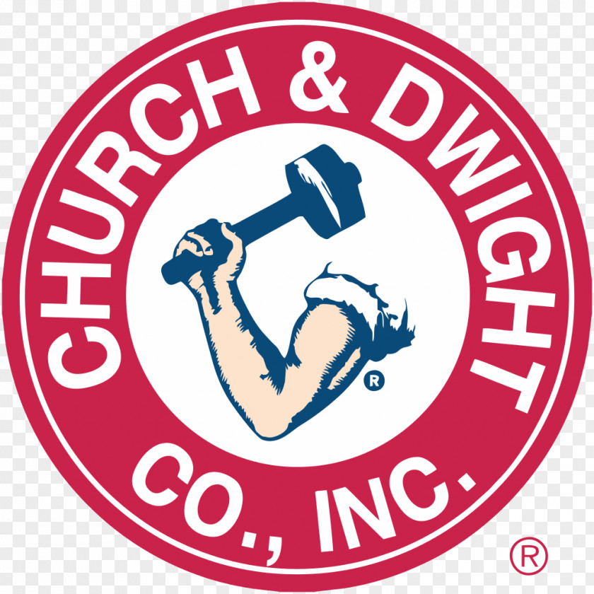 Pepsi Logo NYSE:CHD Church & Dwight Ewing Township Arm Hammer PNG