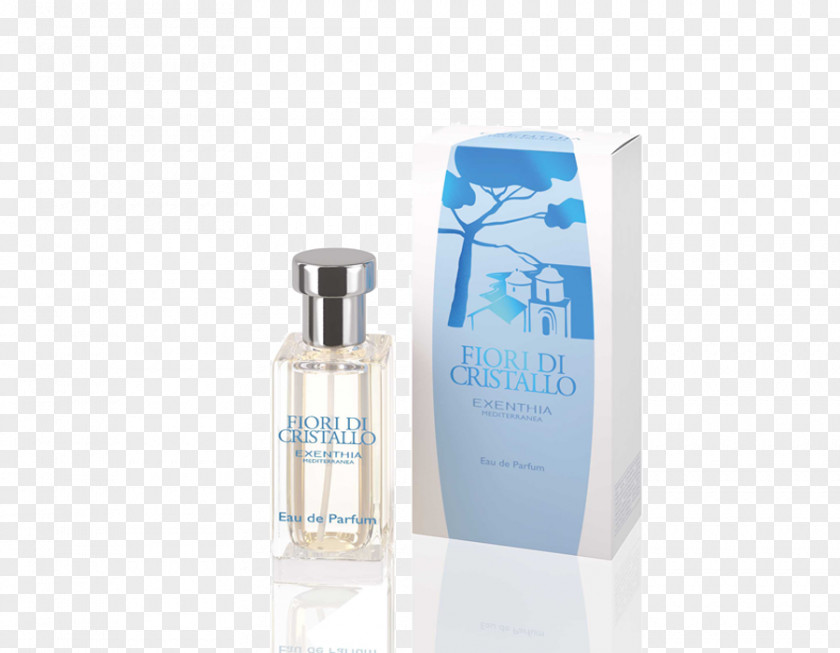 Perfume Crema Idratante Cosmetics Eau De Parfum Flower PNG