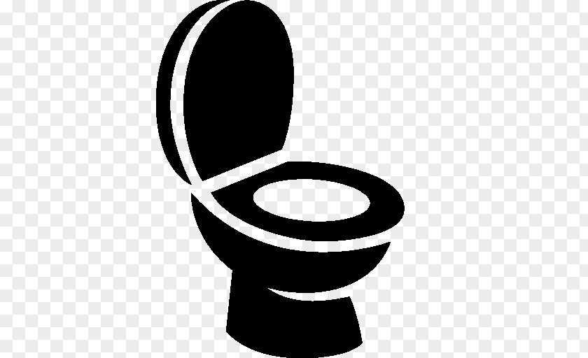 Restroom Vector Cliparts Toilet Bathroom ICO Icon PNG