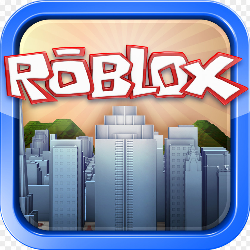 Roblox Shading Template Deviantart Video Games Gamer PNG