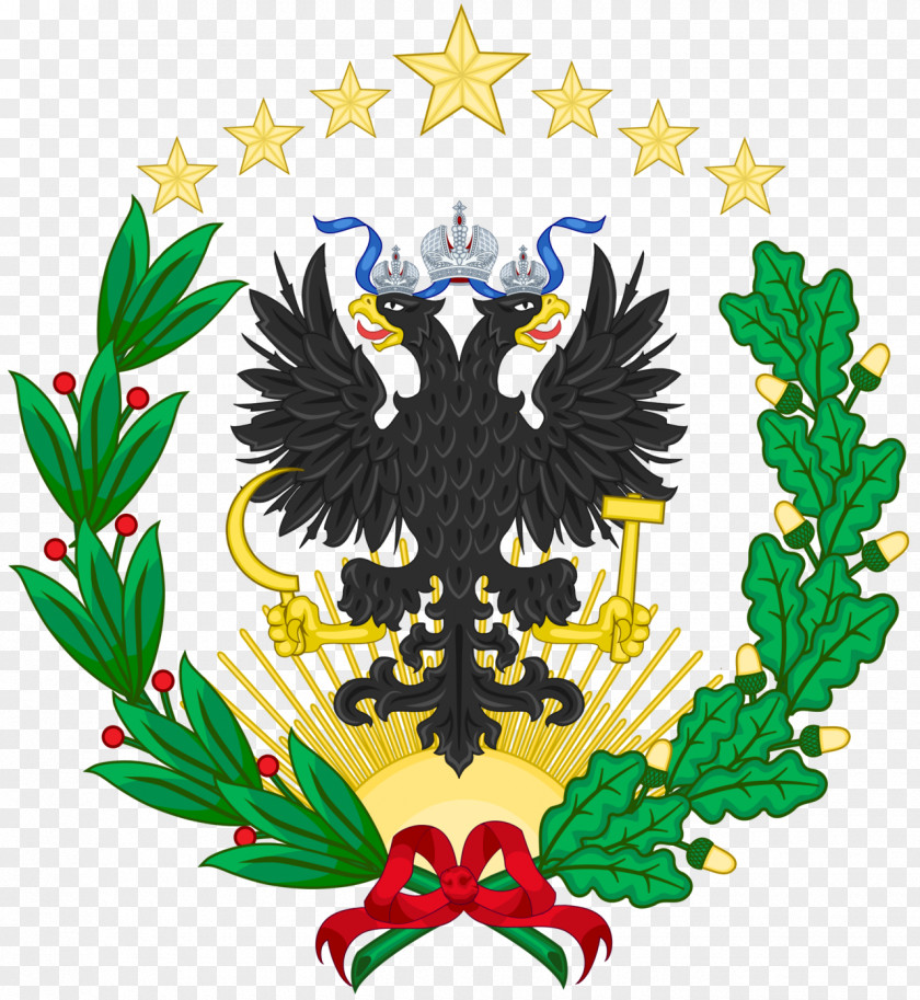 Russia Union State Belarus Soviet Eurasian Economic PNG