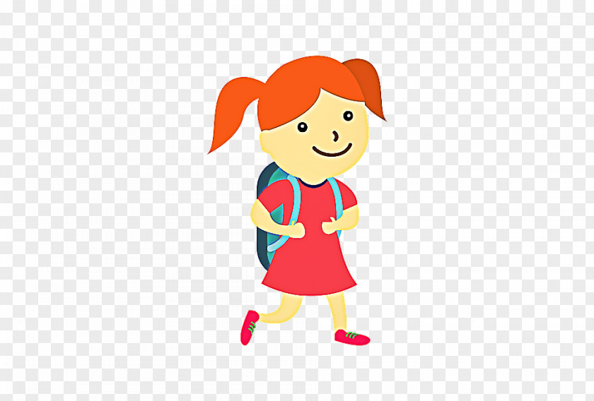 Smile Animation Cartoon Animated Child Clip Art PNG
