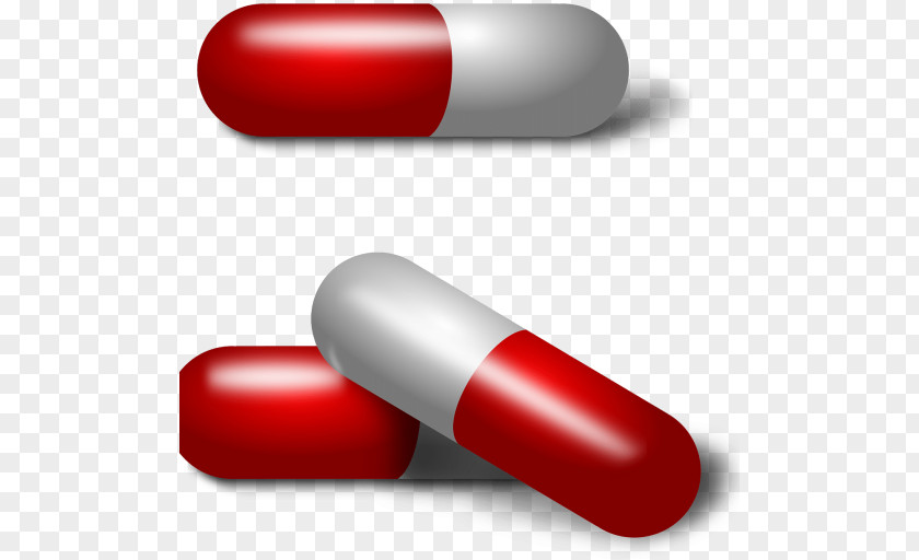 Tablet Pharmaceutical Drug Medicine Clip Art PNG
