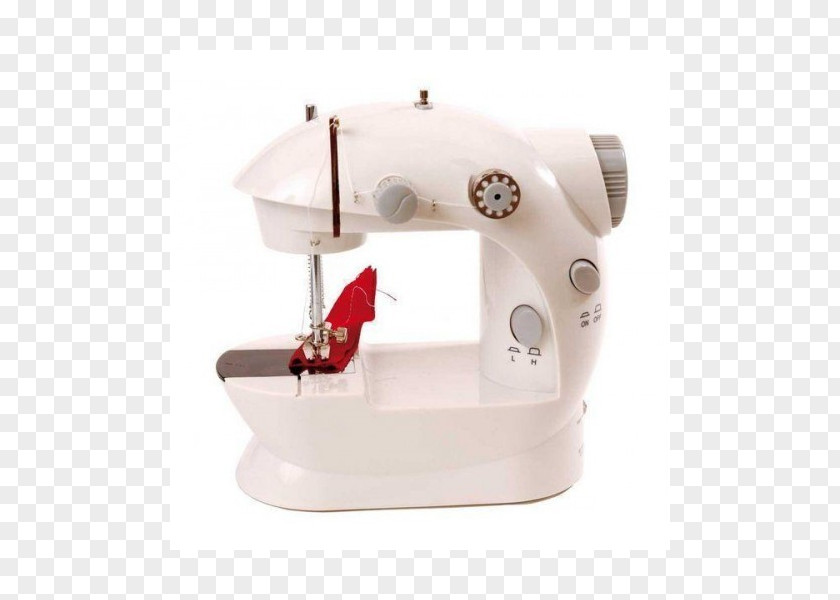 Toyota MINI Cooper Sewing Machines PNG