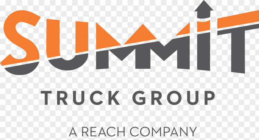 Truck Summit Group Crane Carrier Company Driving PNG