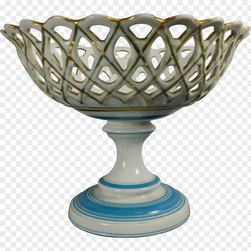 Vase Ceramic Glass Bowl PNG