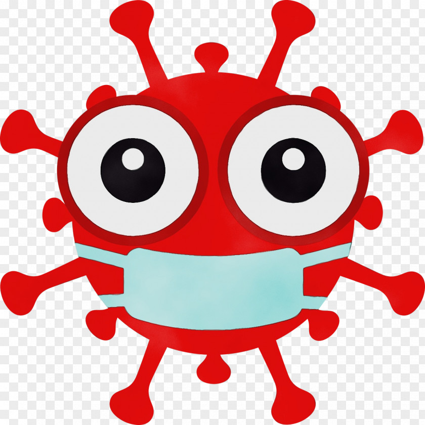2019–20 Coronavirus Pandemic Virus Disease 2019 Covid-19 Testing PNG