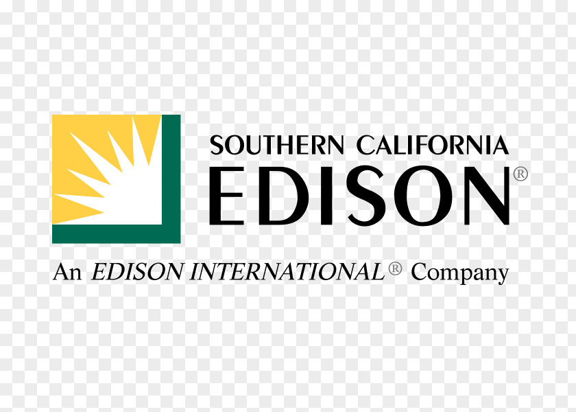 Business Southern California Edison International Public Utility PG&E Corporation PNG