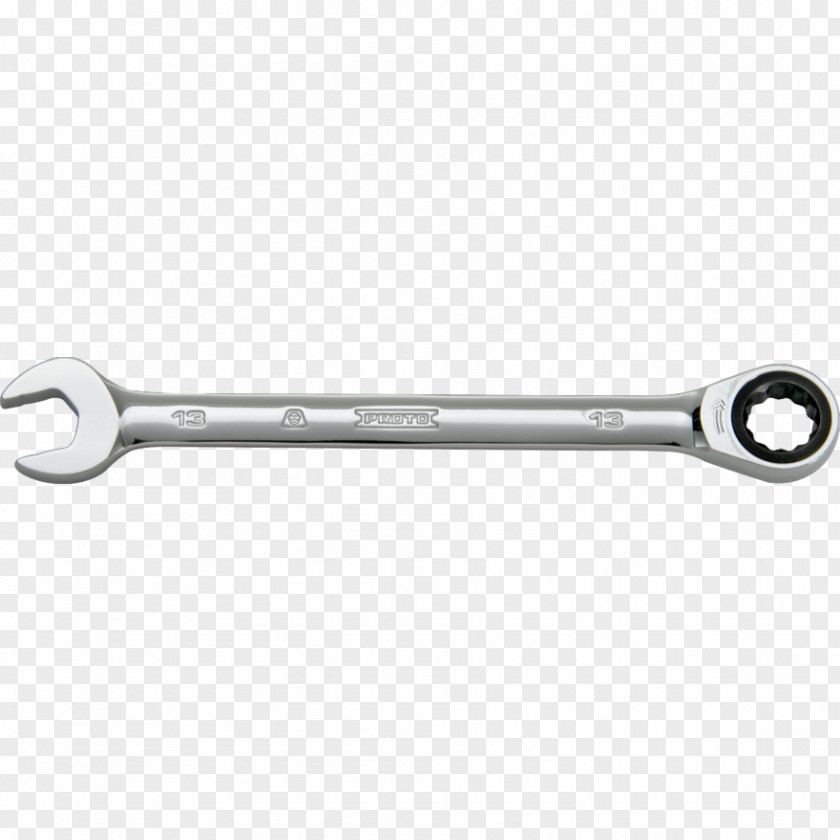 Car Spanners PNG