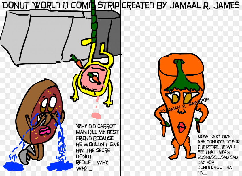 Comic Word Comics Cartoonist Strip PNG