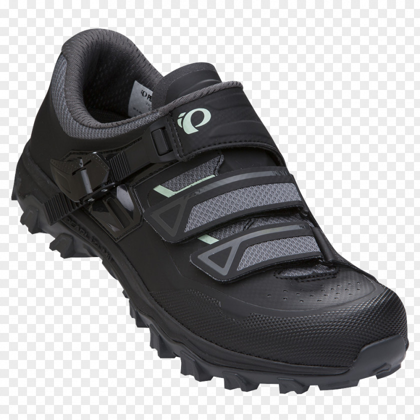 Cycling Shoe Pearl Izumi Clothing PNG