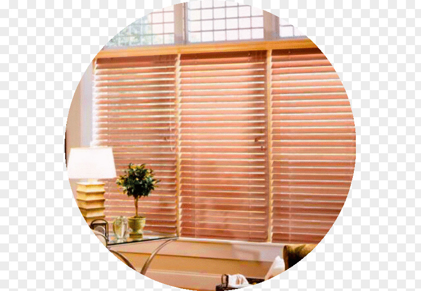 Design Window Blinds & Shades Daylighting PNG