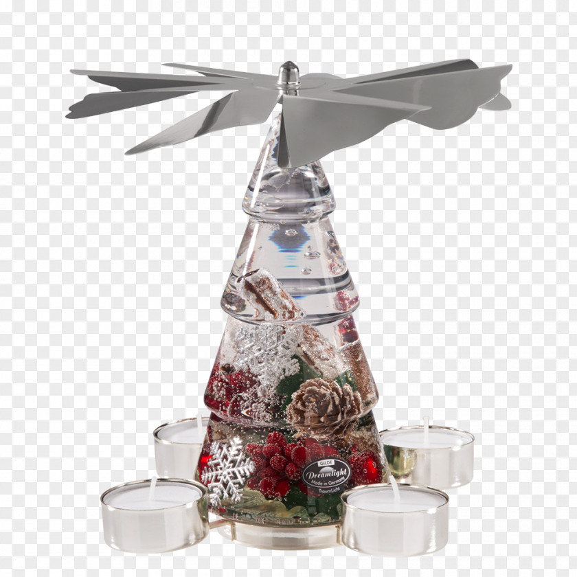 Dream Light Tableware Table-glass PNG
