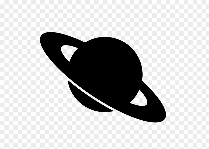 Earth Planet Clip Art PNG