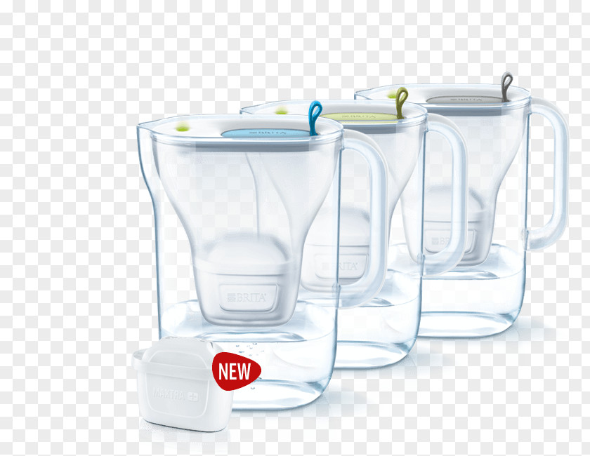Family Shopping Images Water Filter Brita GmbH Jug Purification Small Appliance PNG