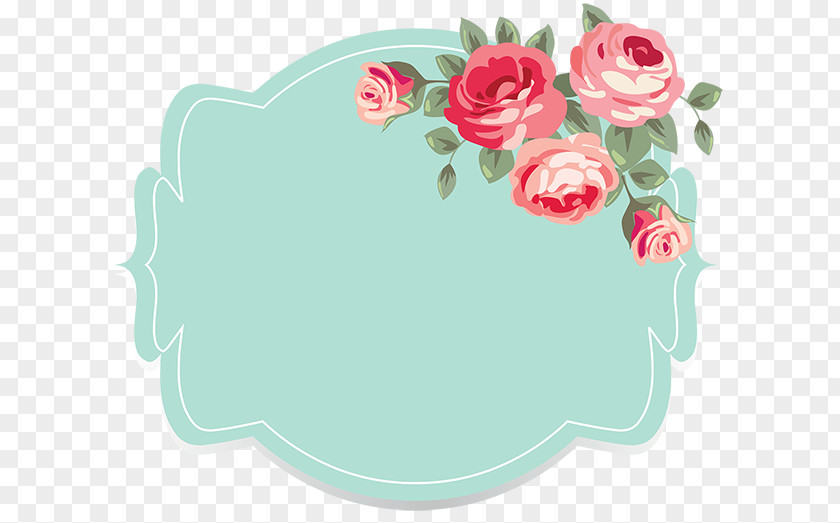 Flower Wedding Invitation Rose Clip Art PNG