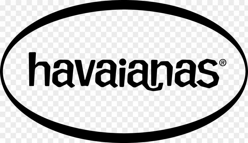 Havaiana Flip-flops Havaianas Logo Clothing Shoe PNG