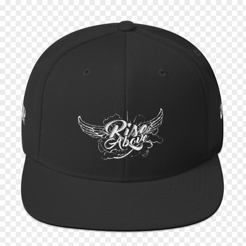 Instagram Post Mockup Baseball Cap Hat Clothing PNG