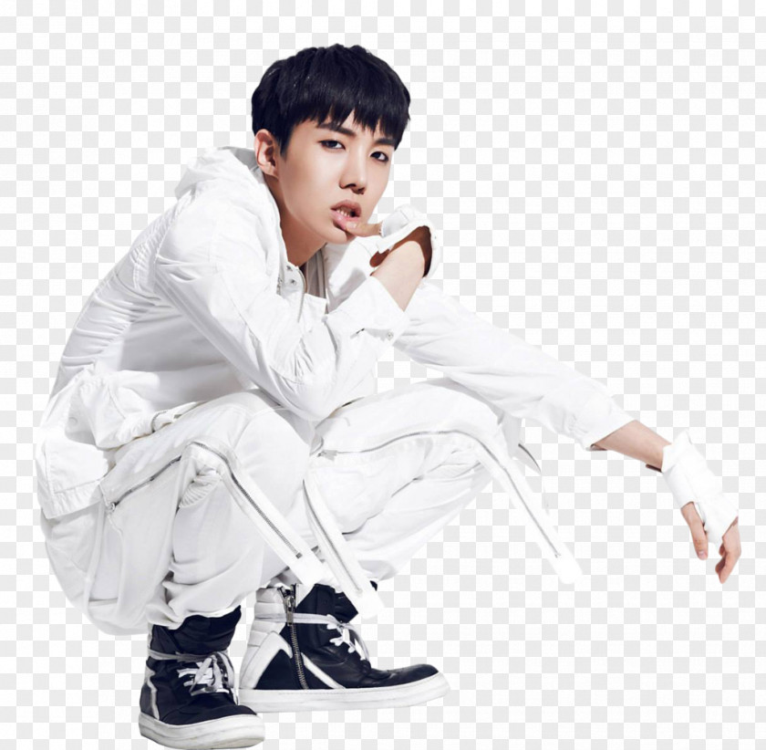 J J-Hope BTS O!RUL8,2? BigHit Entertainment Co., Ltd. Love Yourself: Her PNG