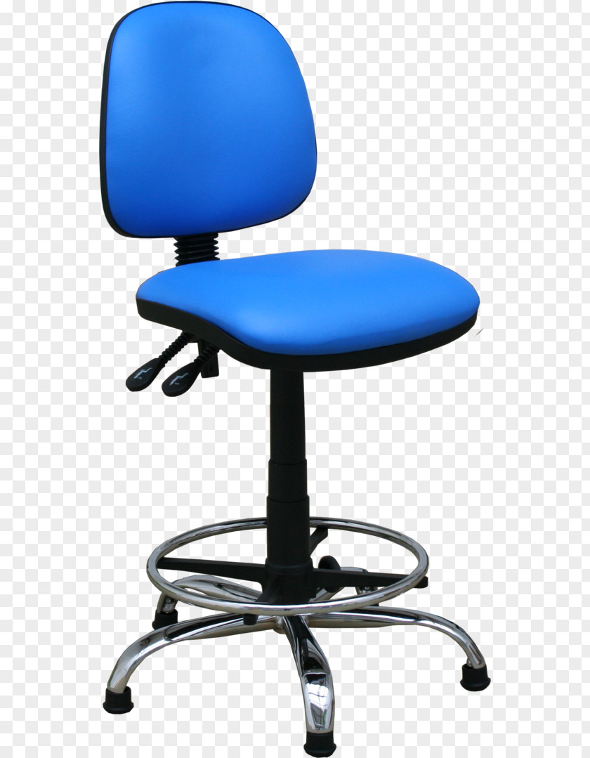 Laboratory Equipment Office & Desk Chairs Seat Stool Ring PNG