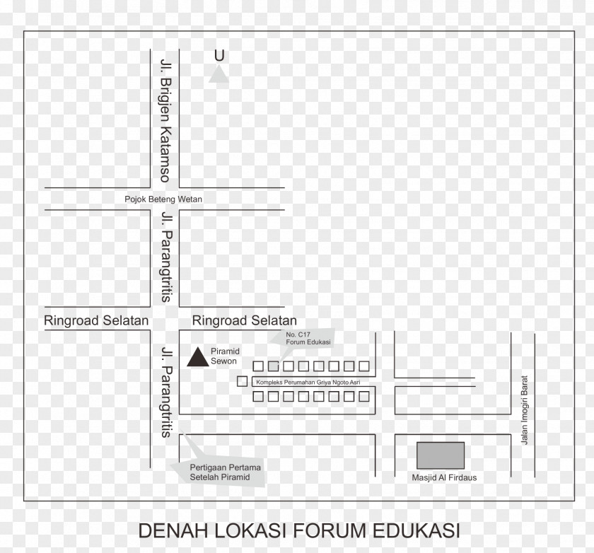 Line Document Drawing Angle PNG