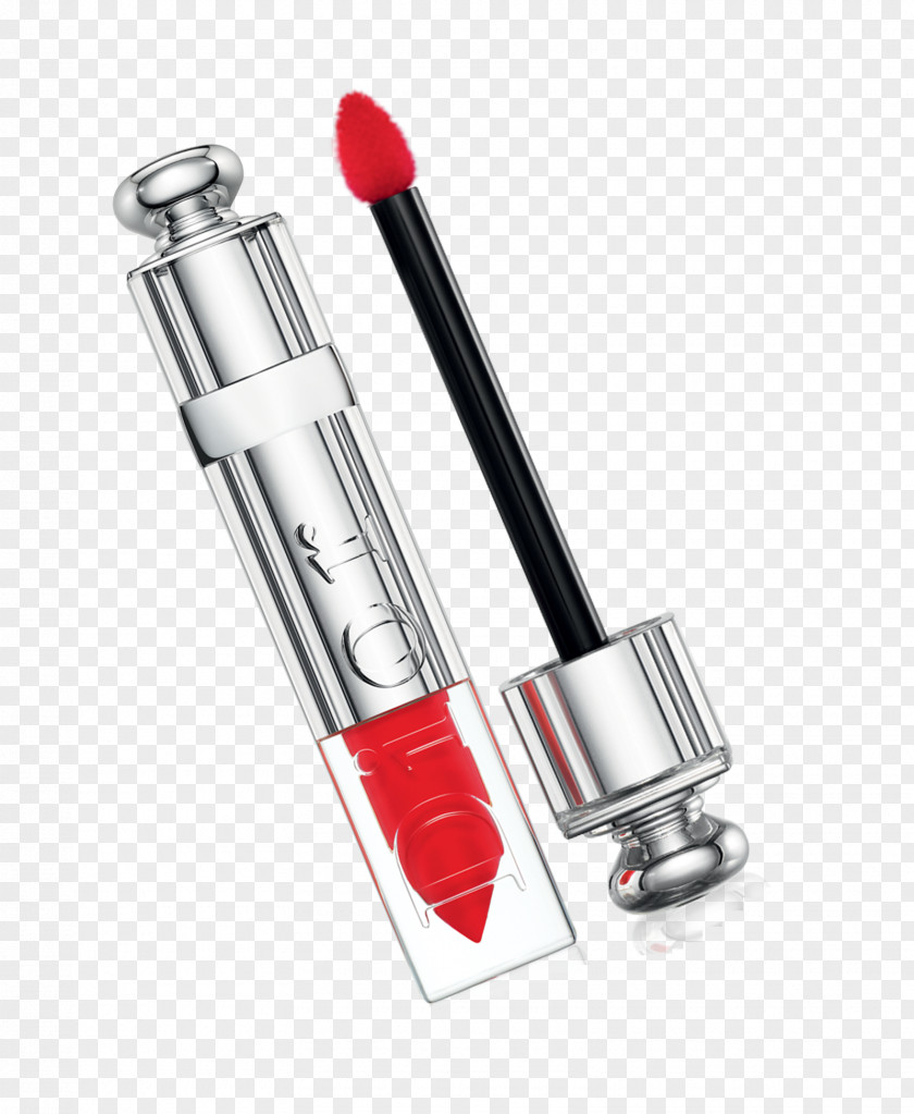 Lipstick Chanel Dior Addict Fluid Stick Christian SE Lip Gloss PNG