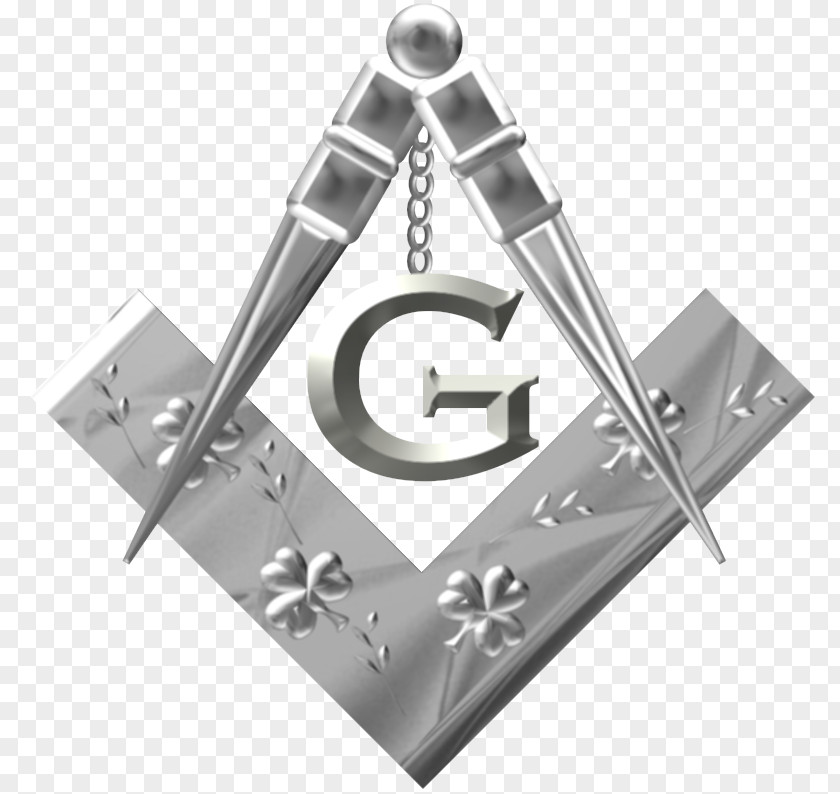 Masonic Symbols Angle Product Design Font PNG