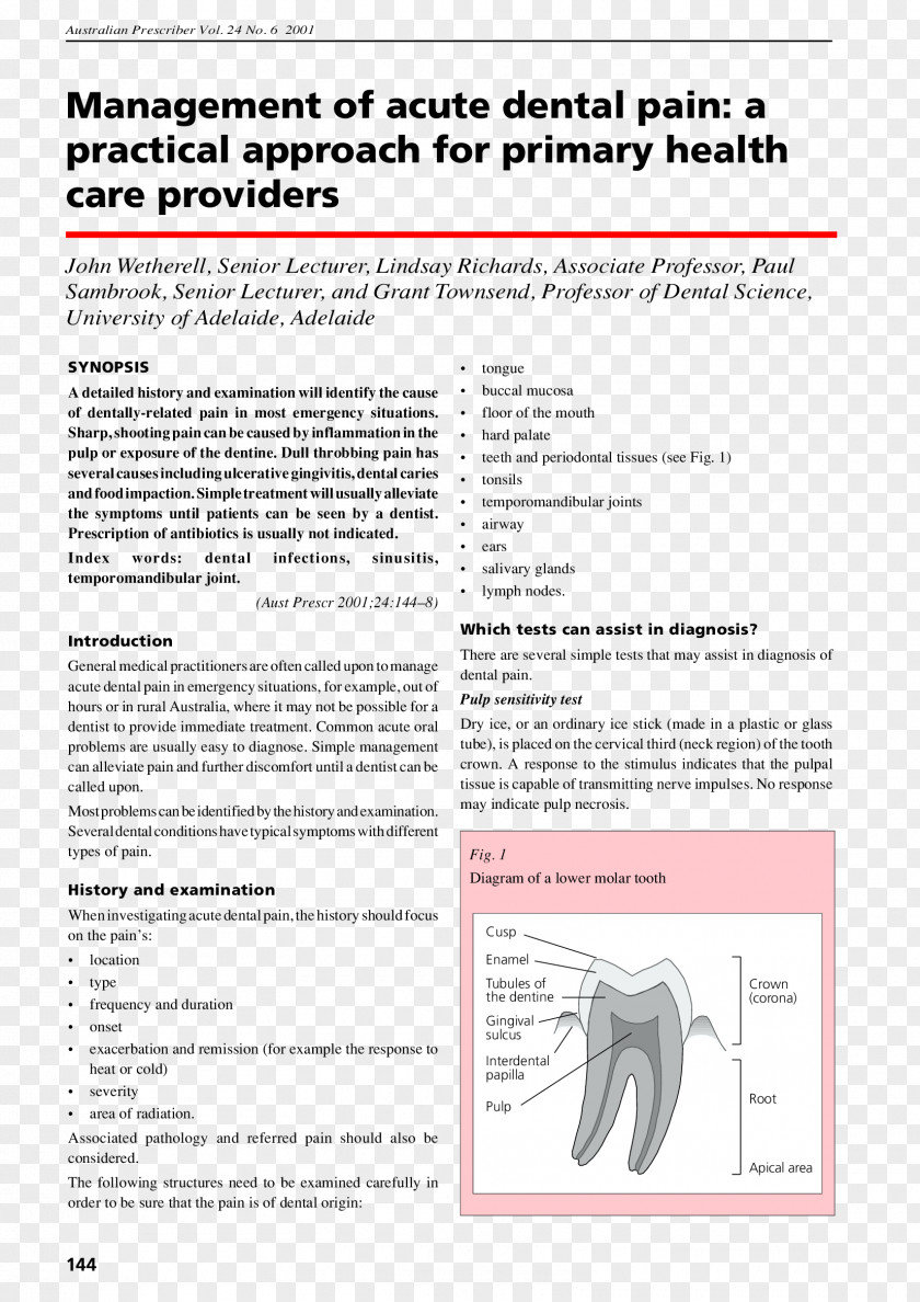 May Cause Dental Caries Document Line Angle PNG