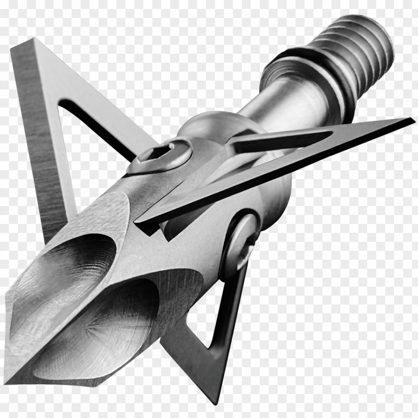 Mechanical Parts Amazon.com Silver Tool Technology Sport PNG