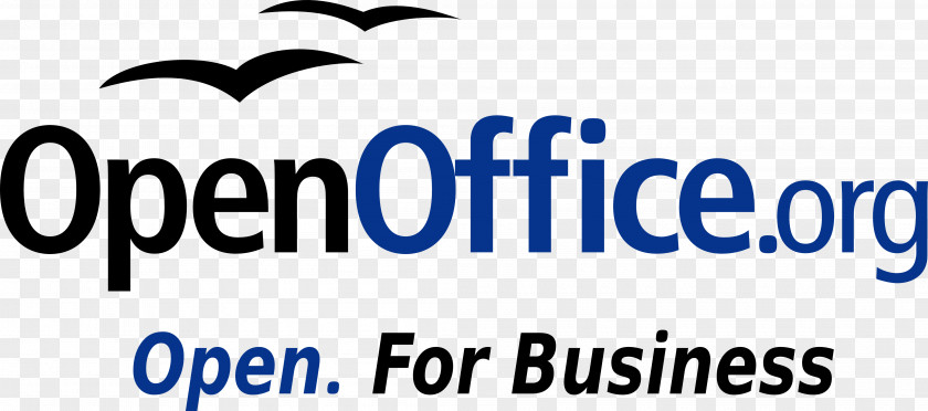 Microsoft OpenOffice Office Word PNG