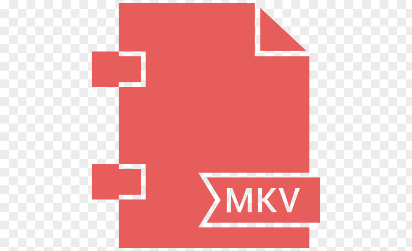 MKV File Format Converter Document Filename Extension PNG