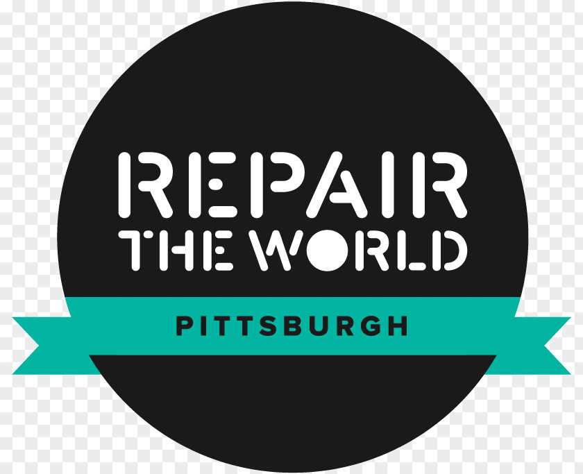 Oseh Shalom Synagogue Repair The World NYC Jewish Volunteer Connection Philadelphia Film Festival Non-profit Organisation Organization PNG
