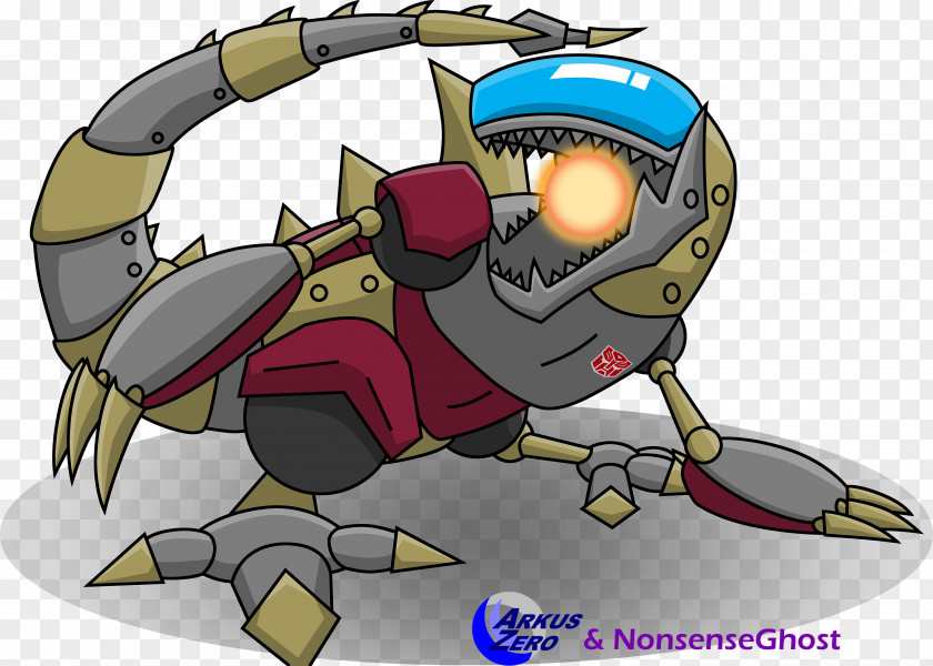 Pokeball Dinobots DeviantArt Transformers Autobot PNG