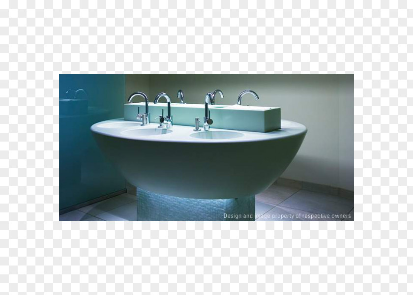 Proton Henneke Formbau Sink Bathroom Kitchen Houzz PNG