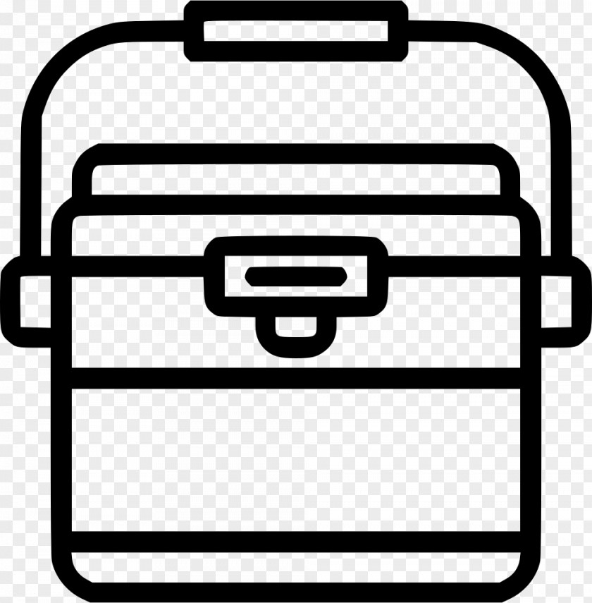 Refrigerator Clip Art PNG