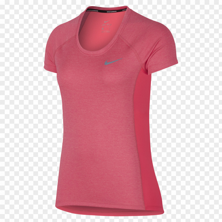 Speedometer Watch Running T-shirt Polo Shirt Sleeve Clothing PNG