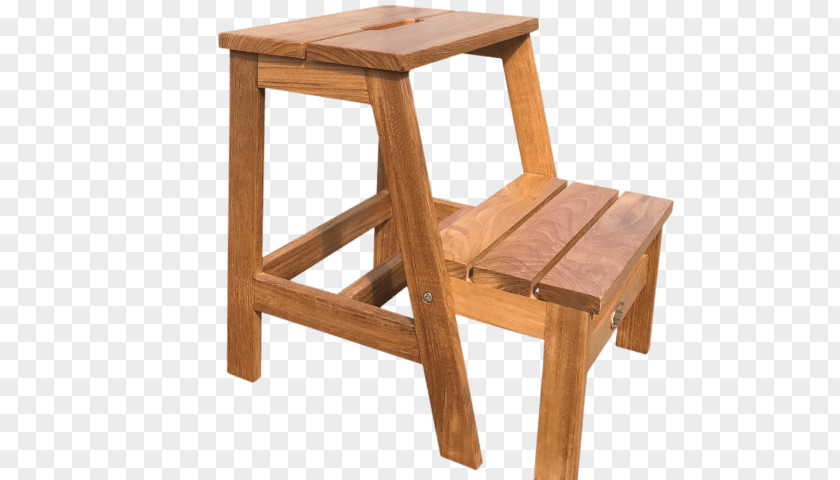 Step By Table Chair Human Feces PNG