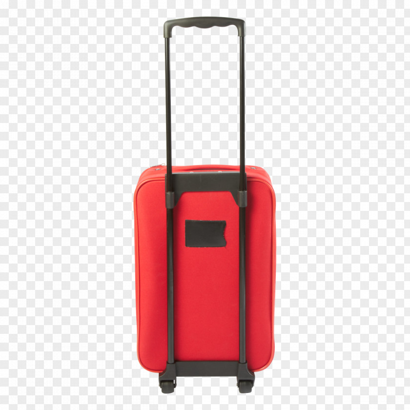 Suitcases Hand Luggage Liverpool F.C. Baggage Suitcase PNG