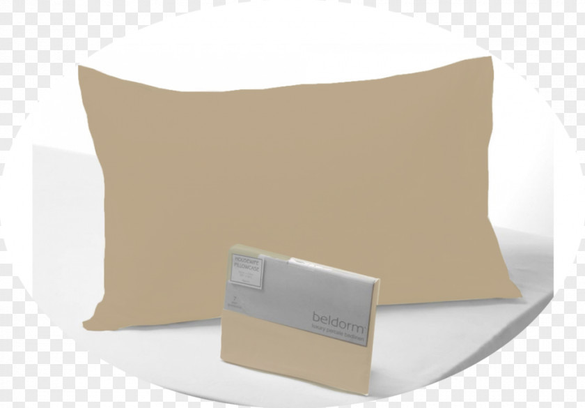 Tablecloth Pillow Linens Material PNG