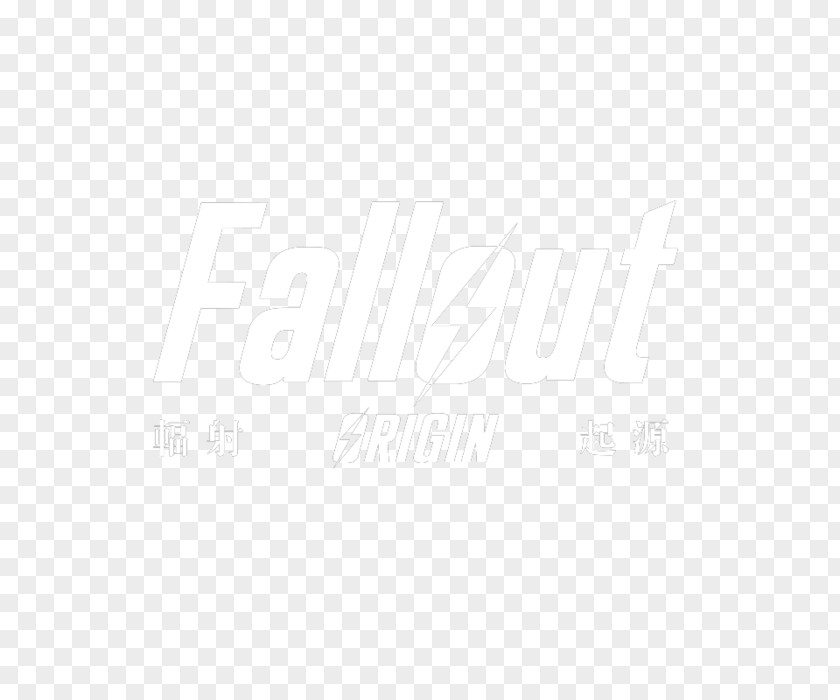 Tips, Tricks, And Secrets Logo Brand ProductSpecial Topic Fallout 4 PNG