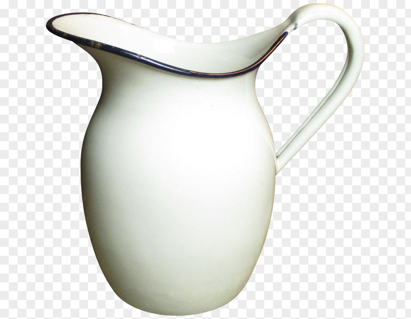 Vase Earthenware Web Design PNG