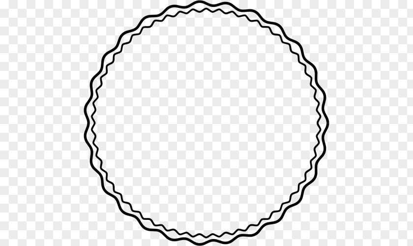 Vector Frame Clip Art PNG