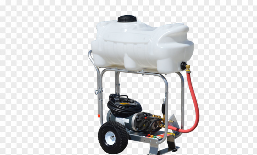Water Pressure Washers Washing Machines Pump Tank Cleaning PNG