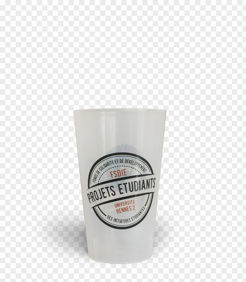 World Cup Mockup Beaker Plastic Bisphenol A Bisfenol Polypropylene PNG