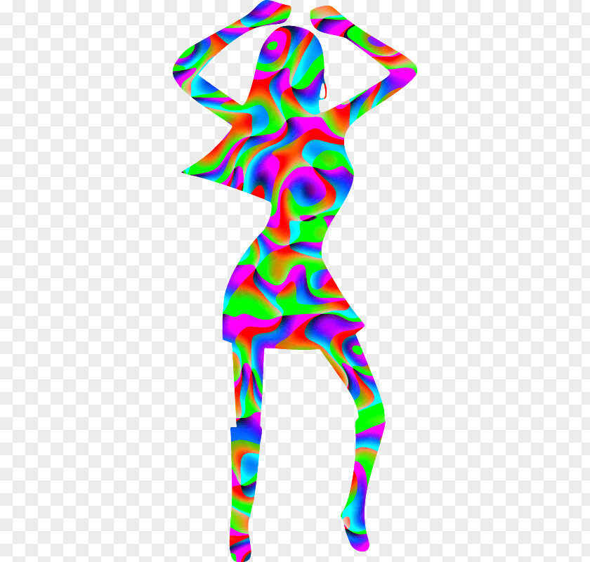 Youtube YouTube Dance Disco Clip Art PNG