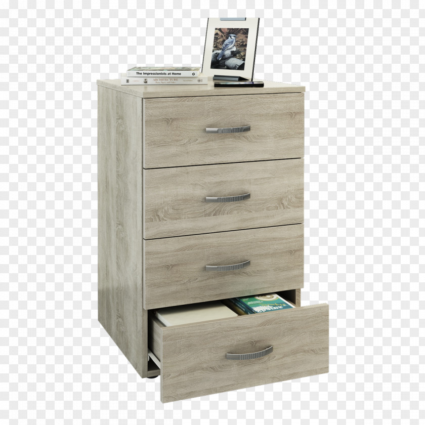 Alba Drawer Bedside Tables Тумба Furniture Online Shopping PNG